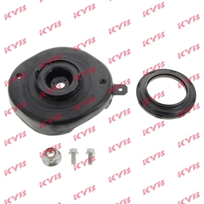 Set reparatie, rulment sarcina amortizor SM1515 KYB