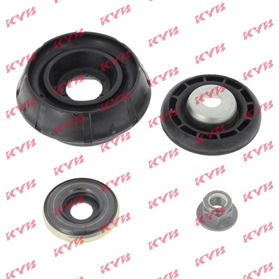 Set reparatie, rulment sarcina amortizor SM1528 KYB
