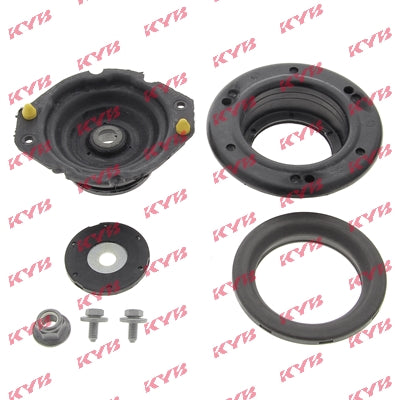 Set reparatie, rulment sarcina amortizor SM1529 KYB