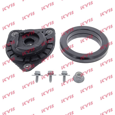 Set reparatie, rulment sarcina amortizor SM1533 KYB