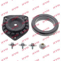 Set reparatie, rulment sarcina amortizor SM1536 KYB