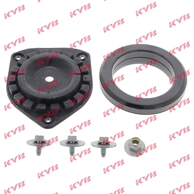 Set reparatie, rulment sarcina amortizor SM1536 KYB