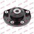 Rulment sarcina suport arc SM1547 KYB