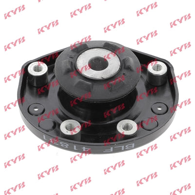 Rulment sarcina suport arc SM1547 KYB