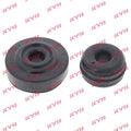 Rulment sarcina suport arc SM1549 KYB