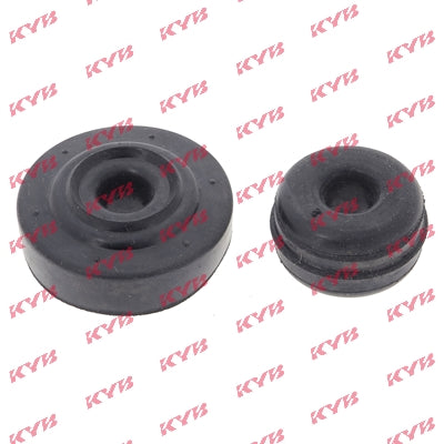 Rulment sarcina suport arc SM1549 KYB