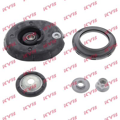 Set reparatie, rulment sarcina amortizor SM1553 KYB