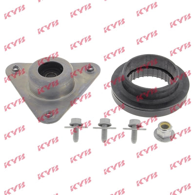 Set reparatie, rulment sarcina amortizor SM1554 KYB