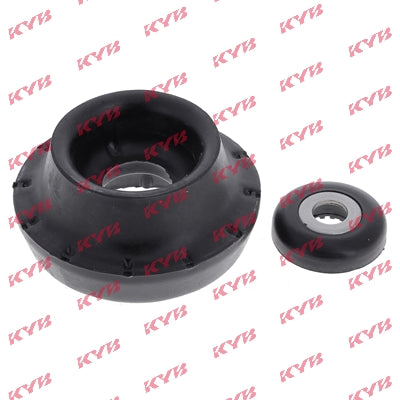 Set reparatie, rulment sarcina amortizor SM1704 KYB