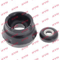 Kit reparatie flansa amortizor KYB SM1708
