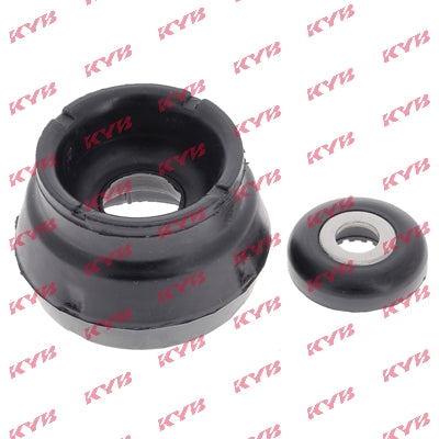 Kit reparatie flansa amortizor KYB SM1708