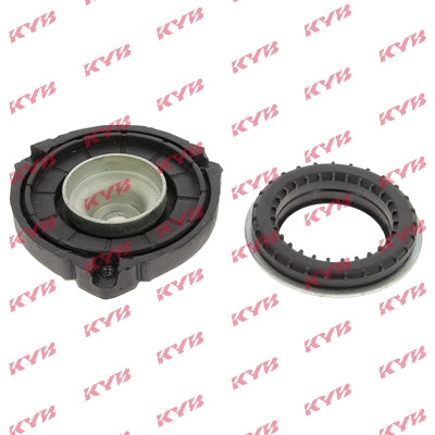 Set reparatie, rulment sarcina amortizor SM1713 KYB