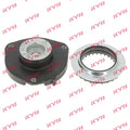Kit reparatie flansa amortizor KYB SM1714