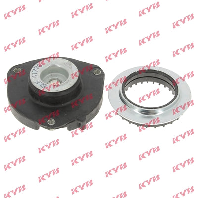 Kit reparatie flansa amortizor KYB SM1714