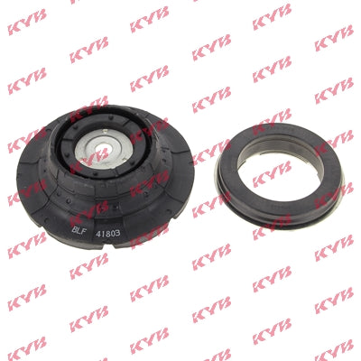 Set reparatie, rulment sarcina amortizor SM1715 KYB