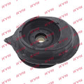 Kit reparatie flansa amortizor KYB SM1810