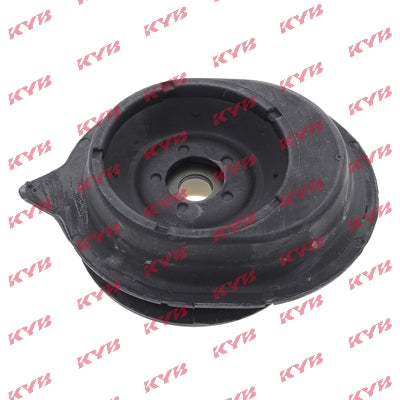 Kit reparatie flansa amortizor KYB SM1810