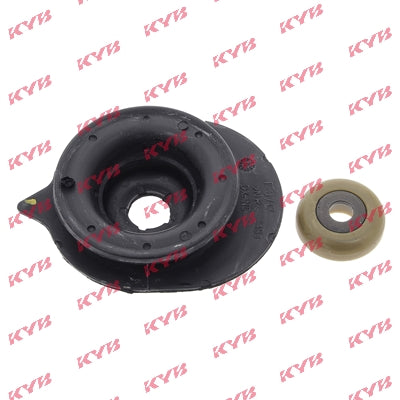 Set reparatie, rulment sarcina amortizor SM1811 KYB