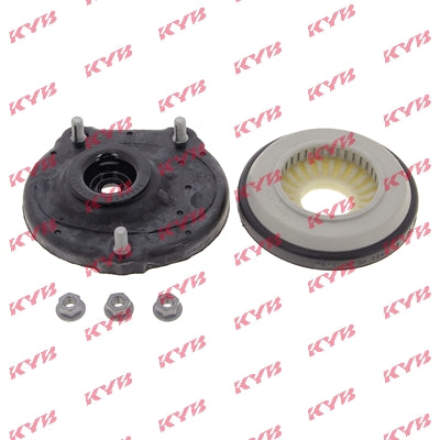 Set reparatie, rulment sarcina amortizor SM1821 KYB