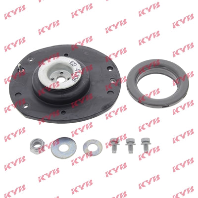 Set reparatie, rulment sarcina amortizor SM1910 KYB