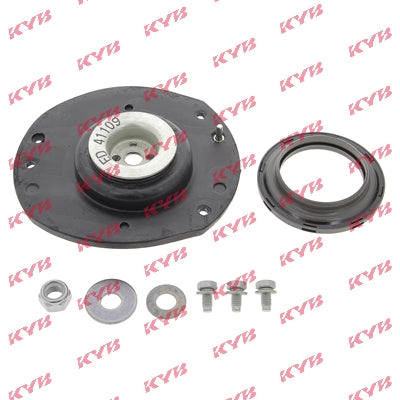 Set reparatie, rulment sarcina amortizor SM1911 KYB