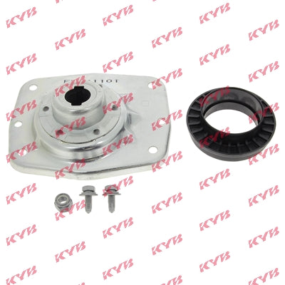 Set reparatie, rulment sarcina amortizor SM1916 KYB