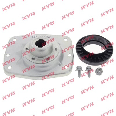 Set reparatie, rulment sarcina amortizor SM1917 KYB