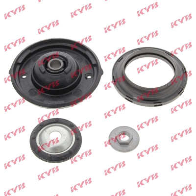 Set reparatie, rulment sarcina amortizor SM1923 KYB