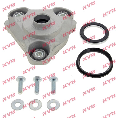 Set reparatie, rulment sarcina amortizor SM1926 KYB