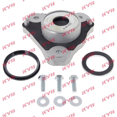 Set reparatie, rulment sarcina amortizor SM1927 KYB