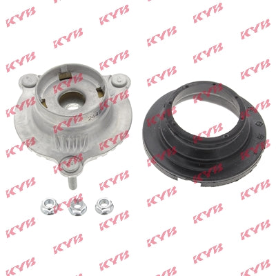Rulment sarcina suport arc SM1929 KYB