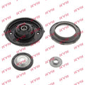 Kit reparatie flansa amortizor KYB SM1933