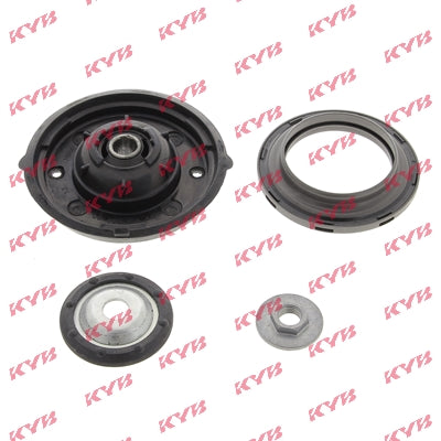 Kit reparatie flansa amortizor KYB SM1933