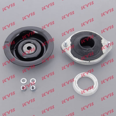 Set reparatie, rulment sarcina amortizor SM2302 KYB