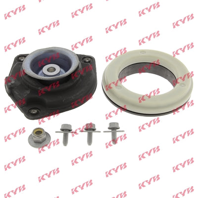 Set reparatie, rulment sarcina amortizor SM2804 KYB