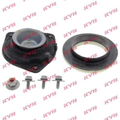 Set reparatie, rulment sarcina amortizor SM2805 KYB