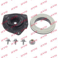 Set reparatie, rulment sarcina amortizor SM2806 KYB