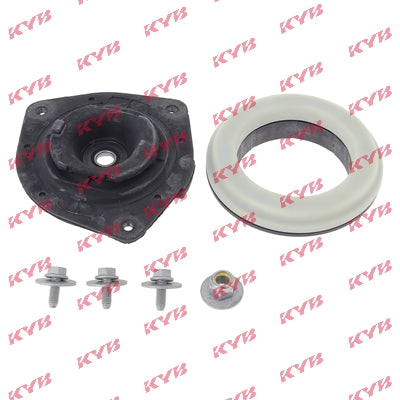 Set reparatie, rulment sarcina amortizor SM2806 KYB