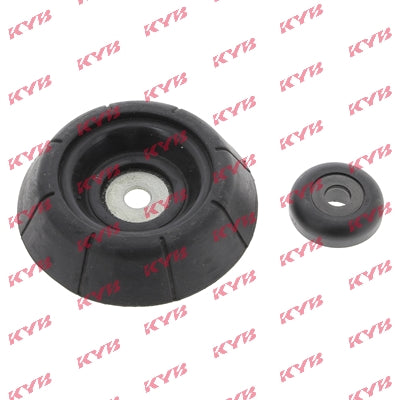 Set reparatie, rulment sarcina amortizor SM3703 KYB