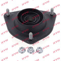 Kit reparatie flansa amortizor KYB SM5193