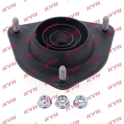 Kit reparatie flansa amortizor KYB SM5193