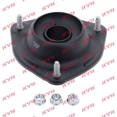 Set reparatie, rulment sarcina amortizor SM5201 KYB