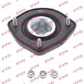 Rulment sarcina suport arc SM5239 KYB