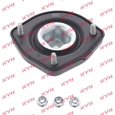 Rulment sarcina suport arc SM5239 KYB