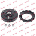 Rulment sarcina suport arc SM5251 KYB