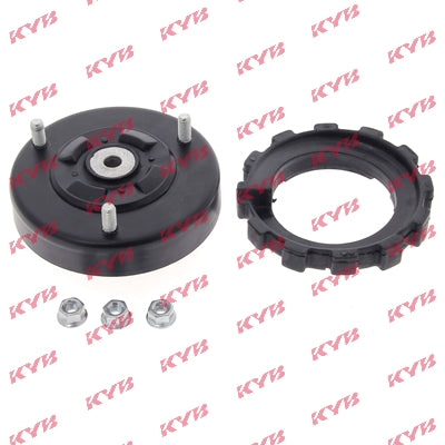 Rulment sarcina suport arc SM5251 KYB