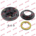 Kit reparatie flansa amortizor KYB SM5254