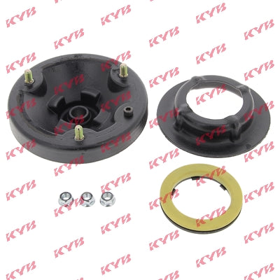 Kit reparatie flansa amortizor KYB SM5254
