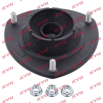 Set reparatie, rulment sarcina amortizor SM5295 KYB