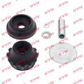 Rulment sarcina suport arc SM5377 KYB
